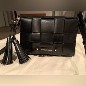Michael Kors Vivian Crossbody